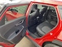 Kia EV6 Air 58 kWh Navigatie, dodehoekdetectie, stoel- & stuurverwarming, Apple CarPlay/Android Auto, parkeersensoren rondom
