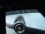 Kia EV6 Air 58 kWh Navigatie, dodehoekdetectie, stoel- & stuurverwarming, Apple CarPlay/Android Auto, parkeersensoren rondom