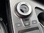 Kia EV6 Air 58 kWh Navigatie, dodehoekdetectie, stoel- & stuurverwarming, Apple CarPlay/Android Auto, parkeersensoren rondom