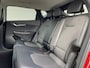 Kia EV6 Air 58 kWh Navigatie, dodehoekdetectie, stoel- & stuurverwarming, Apple CarPlay/Android Auto, parkeersensoren rondom