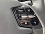 Kia EV6 Air 58 kWh Navigatie, dodehoekdetectie, stoel- & stuurverwarming, Apple CarPlay/Android Auto, parkeersensoren rondom