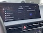 Kia EV6 Air 58 kWh Navigatie, dodehoekdetectie, stoel- & stuurverwarming, Apple CarPlay/Android Auto, parkeersensoren rondom