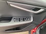 Kia EV6 Air 58 kWh Navigatie, dodehoekdetectie, stoel- & stuurverwarming, Apple CarPlay/Android Auto, parkeersensoren rondom