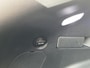 Kia EV6 Air 58 kWh Navigatie, dodehoekdetectie, stoel- & stuurverwarming, Apple CarPlay/Android Auto, parkeersensoren rondom