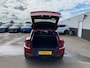 Kia EV6 Air 58 kWh Navigatie, dodehoekdetectie, stoel- & stuurverwarming, Apple CarPlay/Android Auto, parkeersensoren rondom