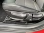 Kia EV6 Air 58 kWh Navigatie, dodehoekdetectie, stoel- & stuurverwarming, Apple CarPlay/Android Auto, parkeersensoren rondom