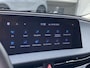 Kia EV6 Air 58 kWh Navigatie, dodehoekdetectie, stoel- & stuurverwarming, Apple CarPlay/Android Auto, parkeersensoren rondom