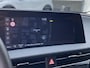 Kia EV6 Air 58 kWh Navigatie, dodehoekdetectie, stoel- & stuurverwarming, Apple CarPlay/Android Auto, parkeersensoren rondom
