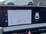 Kia EV6 Air 58 kWh Navigatie, dodehoekdetectie, stoel- & stuurverwarming, Apple CarPlay/Android Auto, parkeersensoren rondom