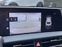 Kia EV6 Air 58 kWh Navigatie, dodehoekdetectie, stoel- & stuurverwarming, Apple CarPlay/Android Auto, parkeersensoren rondom