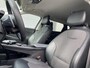 Kia EV6 Air 58 kWh Navigatie, dodehoekdetectie, stoel- & stuurverwarming, Apple CarPlay/Android Auto, parkeersensoren rondom