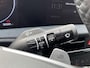 Kia EV6 Air 58 kWh Navigatie, dodehoekdetectie, stoel- & stuurverwarming, Apple CarPlay/Android Auto, parkeersensoren rondom
