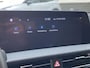 Kia EV6 Air 58 kWh Navigatie, dodehoekdetectie, stoel- & stuurverwarming, Apple CarPlay/Android Auto, parkeersensoren rondom