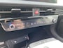 Kia EV6 Air 58 kWh Navigatie, dodehoekdetectie, stoel- & stuurverwarming, Apple CarPlay/Android Auto, parkeersensoren rondom