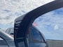 Kia EV6 Air 58 kWh Navigatie, dodehoekdetectie, stoel- & stuurverwarming, Apple CarPlay/Android Auto, parkeersensoren rondom