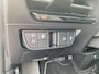 Kia EV6 Air 58 kWh Navigatie, dodehoekdetectie, stoel- & stuurverwarming, Apple CarPlay/Android Auto, parkeersensoren rondom