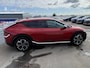 Kia EV6 Air 58 kWh Navigatie, dodehoekdetectie, stoel- & stuurverwarming, Apple CarPlay/Android Auto, parkeersensoren rondom