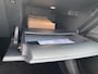 Kia EV6 Air 58 kWh Navigatie, dodehoekdetectie, stoel- & stuurverwarming, Apple CarPlay/Android Auto, parkeersensoren rondom