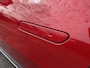 Kia EV6 Air 58 kWh Navigatie, dodehoekdetectie, stoel- & stuurverwarming, Apple CarPlay/Android Auto, parkeersensoren rondom