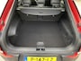 Kia EV6 Air 58 kWh Navigatie, dodehoekdetectie, stoel- & stuurverwarming, Apple CarPlay/Android Auto, parkeersensoren rondom