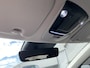Kia EV6 Air 58 kWh Navigatie, dodehoekdetectie, stoel- & stuurverwarming, Apple CarPlay/Android Auto, parkeersensoren rondom