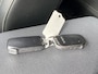 Kia EV6 Air 58 kWh Navigatie, dodehoekdetectie, stoel- & stuurverwarming, Apple CarPlay/Android Auto, parkeersensoren rondom