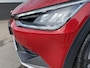 Kia EV6 Air 58 kWh Navigatie, dodehoekdetectie, stoel- & stuurverwarming, Apple CarPlay/Android Auto, parkeersensoren rondom