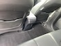 Kia EV6 Air 58 kWh Navigatie, dodehoekdetectie, stoel- & stuurverwarming, Apple CarPlay/Android Auto, parkeersensoren rondom