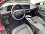 Kia EV6 Air 58 kWh Navigatie, dodehoekdetectie, stoel- & stuurverwarming, Apple CarPlay/Android Auto, parkeersensoren rondom