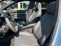 BYD Seal U 40 X OP VOORRAAD IN ALLE KLEUREN GELIJK LEVERBAAR