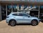 BYD Seal U 40 X OP VOORRAAD IN ALLE KLEUREN GELIJK LEVERBAAR