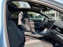 BYD Seal U 40 X OP VOORRAAD IN ALLE KLEUREN GELIJK LEVERBAAR