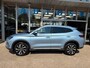 BYD Seal U 40 X OP VOORRAAD IN ALLE KLEUREN GELIJK LEVERBAAR
