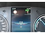 Mercedes-Benz eCitan 112 Select L1 51 kWh Led, Keyless Go, Leder stuur, Etc. AC-opladen 22kW/DC-opladen 75kW