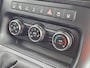 Mercedes-Benz Citan 110 CDI L1 Mbux PRO 95Pk!