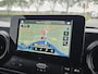 Mercedes-Benz Citan 110 CDI L1 Mbux PRO 95Pk!