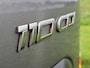 Mercedes-Benz Citan 110 CDI L1 Mbux PRO 95Pk!