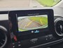 Mercedes-Benz Citan 110 CDI L1 Mbux PRO 95Pk!