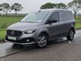 Mercedes-Benz Citan 110 CDI L1 Mbux PRO 95Pk!