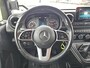 Mercedes-Benz Citan 110 CDI L1 Mbux PRO 95Pk!