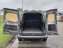 Mercedes-Benz Citan 110 CDI L1 Mbux PRO 95Pk!