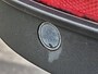 Mercedes-Benz Citan 110 CDI L1 Mbux PRO 95Pk!
