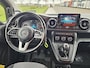 Mercedes-Benz Citan 110 CDI L1 Mbux PRO 95Pk!