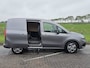 Mercedes-Benz Citan 110 CDI L1 Mbux PRO 95Pk!