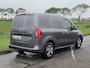 Mercedes-Benz Citan 110 CDI L1 Mbux PRO 95Pk!