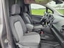 Mercedes-Benz Citan 110 CDI L1 Mbux PRO 95Pk!
