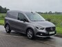 Mercedes-Benz Citan 110 CDI L1 Mbux PRO 95Pk!