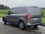 Mercedes-Benz Citan 110 CDI L1 Mbux PRO 95Pk!