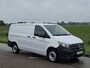 Mercedes-Benz Vito 110 L2 Airco Carplay !