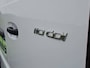 Mercedes-Benz Vito 110 L2 Airco Carplay !